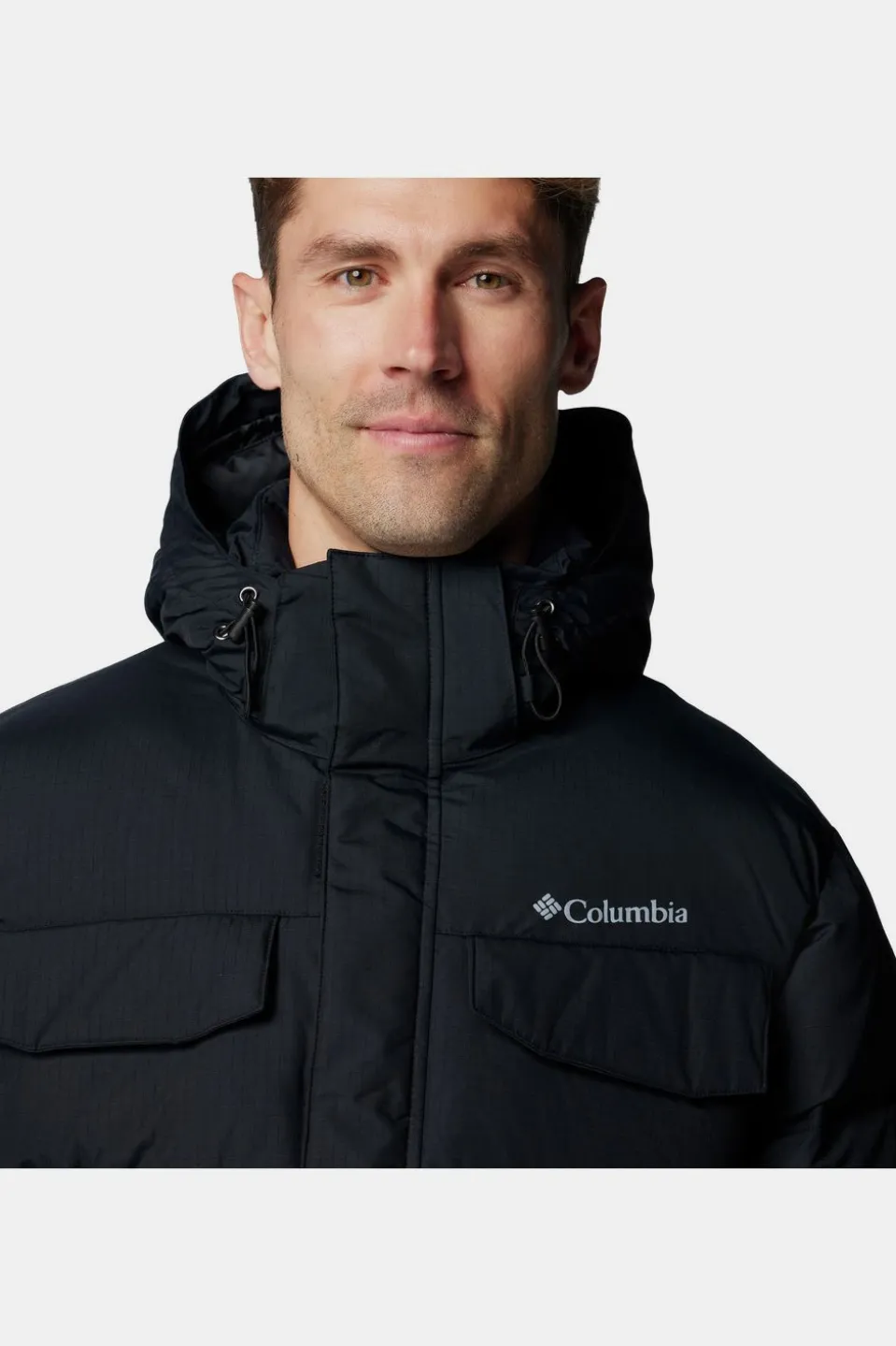 Veste Landroamer™ Puffer