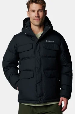 Veste Landroamer™ Puffer