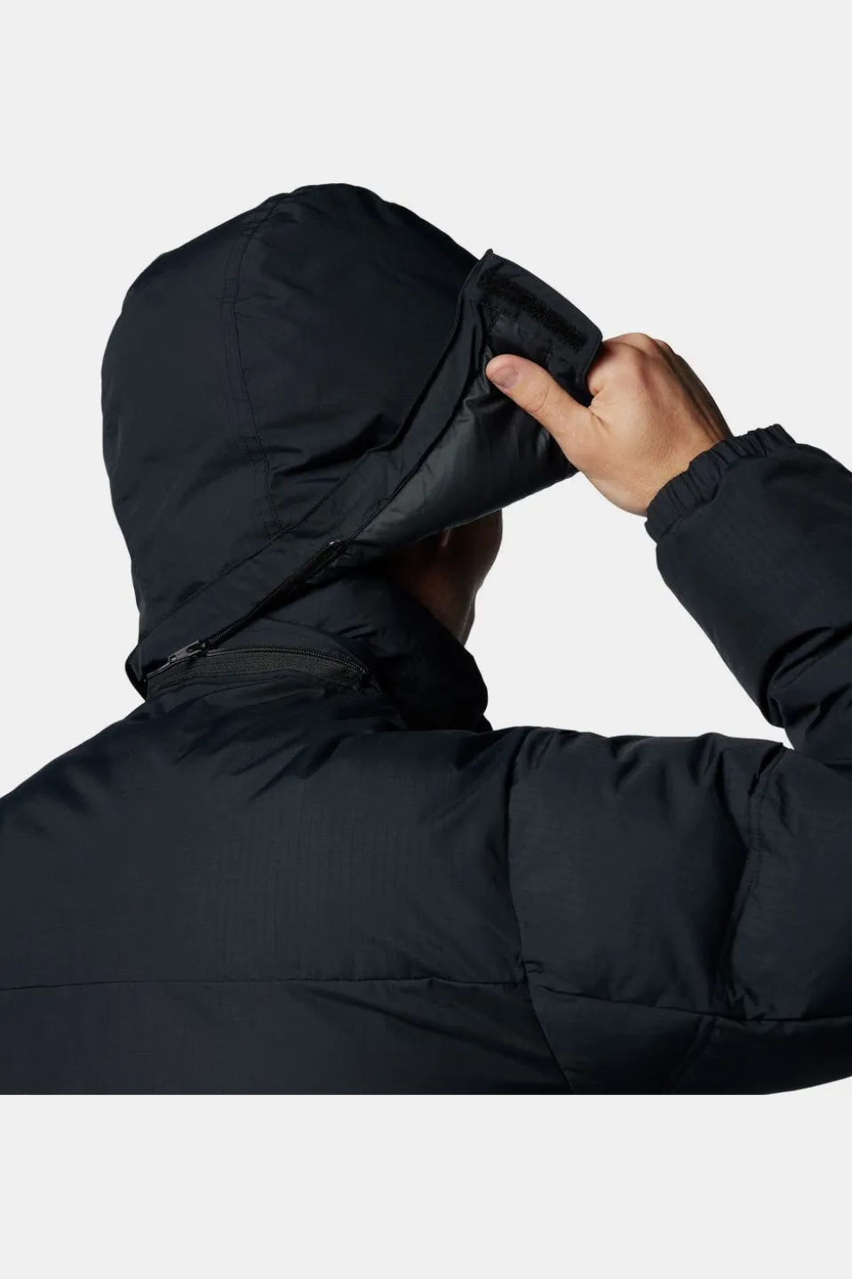 Veste Landroamer™ Puffer