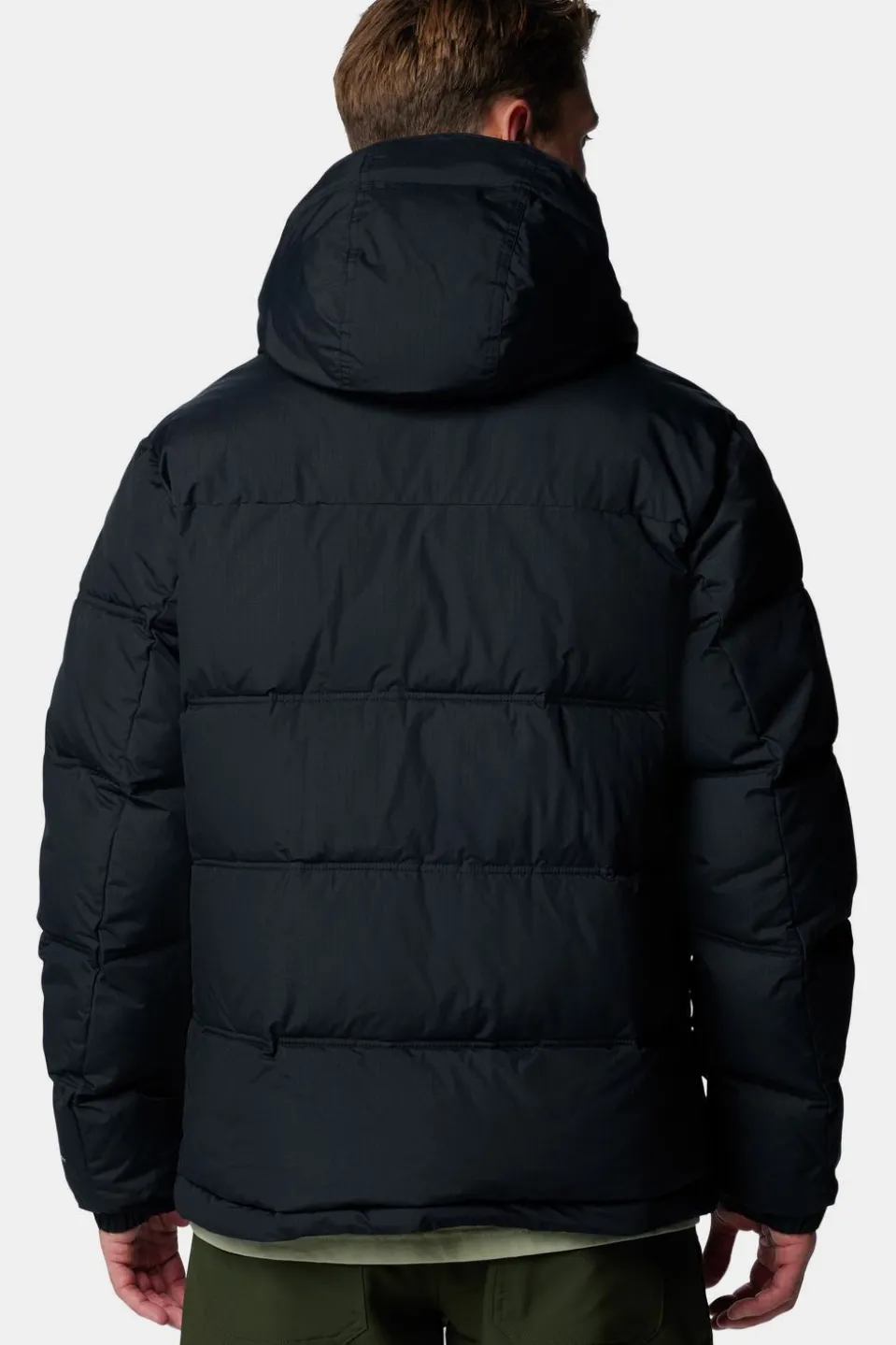 Veste Landroamer™ Puffer