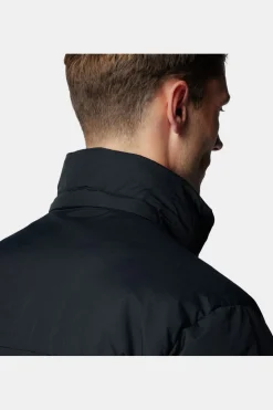 Veste Landroamer™ Puffer
