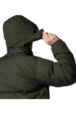 Veste Landroamer™ Puffer