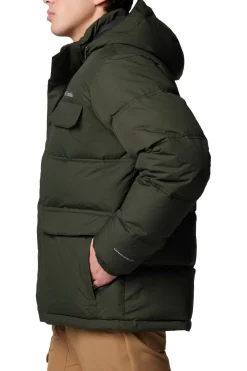Veste Landroamer™ Puffer