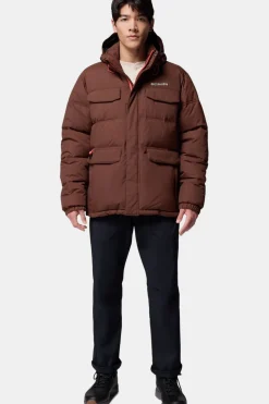 Veste Landroamer™ Puffer