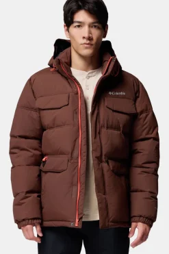 Veste Landroamer™ Puffer