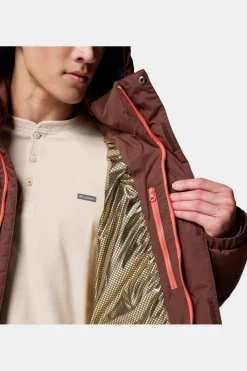 Veste Landroamer™ Puffer