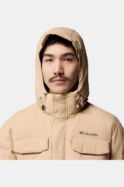 Veste Landroamer™ Puffer