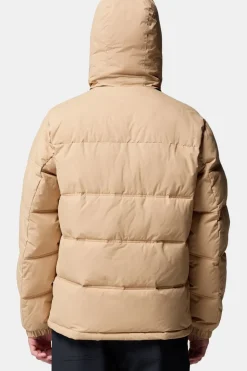 Veste Landroamer™ Puffer