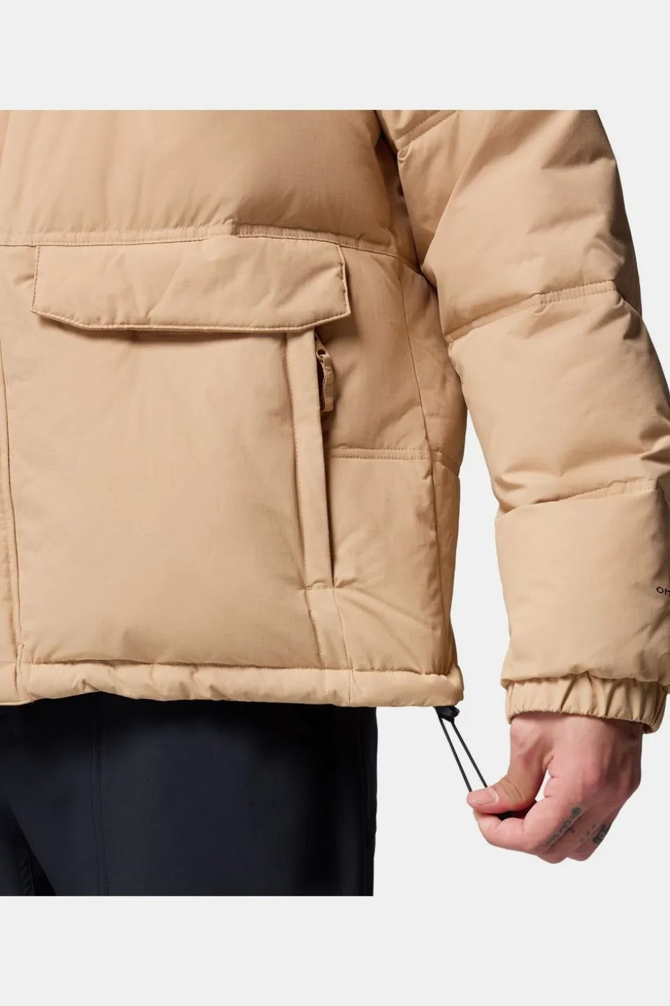 Veste Landroamer™ Puffer