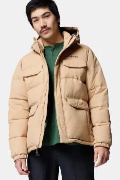 Veste Landroamer™ Puffer