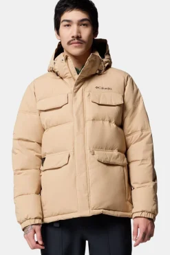 Veste Landroamer™ Puffer