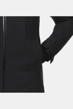 Veste Linard Hs Thermo Hooded Jacket Men