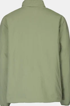 Veste Logan Reversible Jacket M