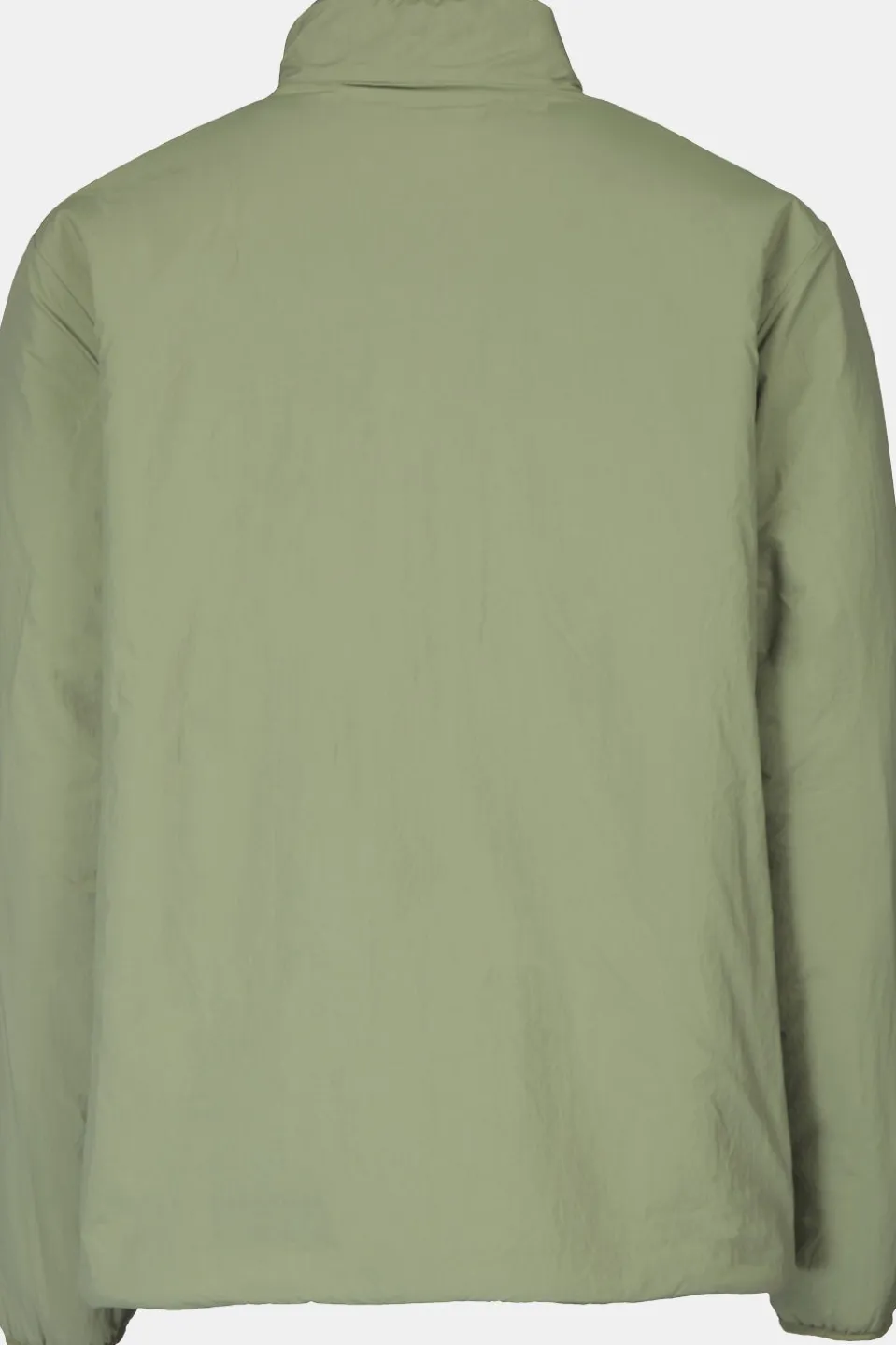 Veste Logan Reversible Jacket M