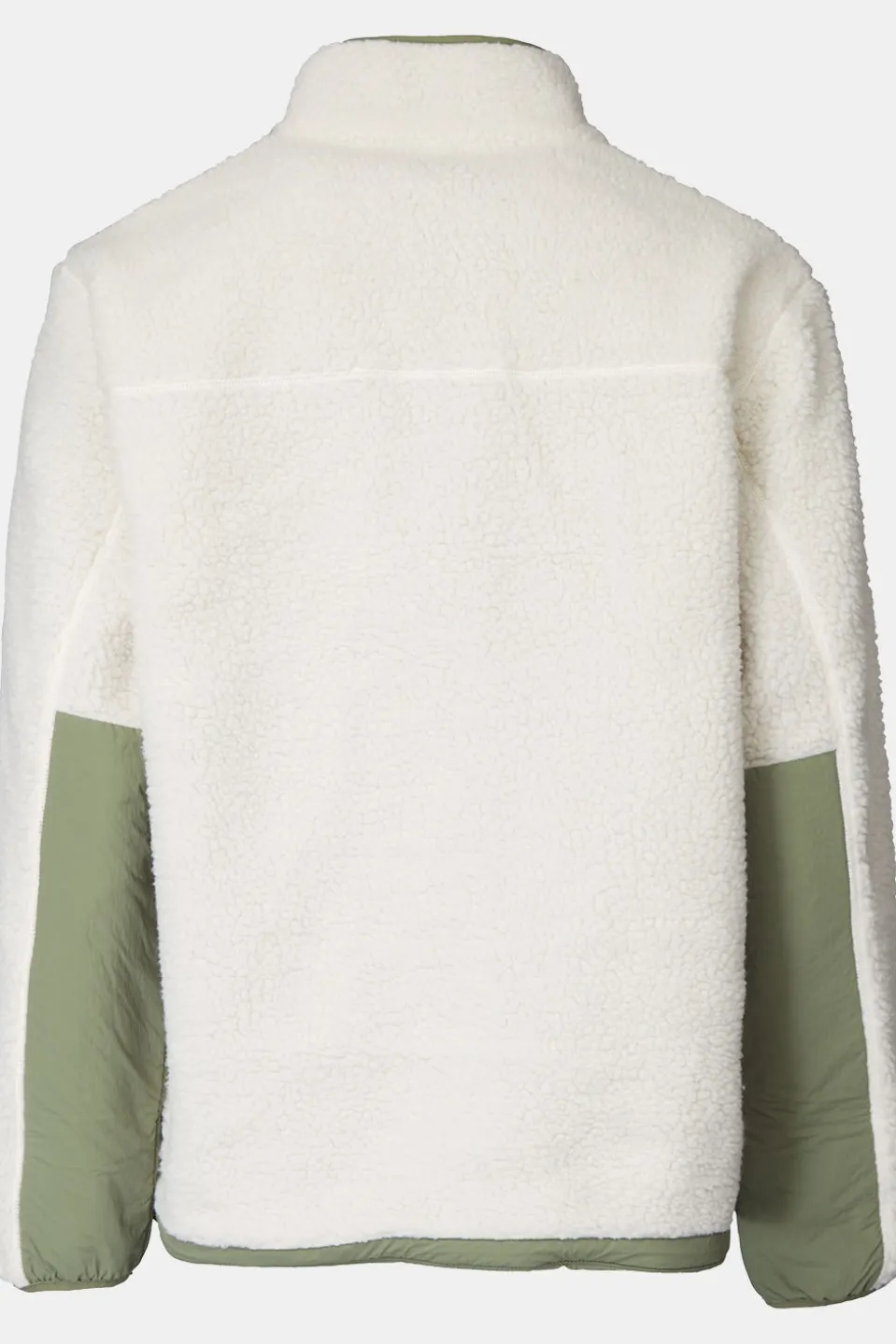 Veste Logan Reversible Jacket M
