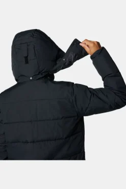 Veste Longhorn Ridge™ Insulated Jacket