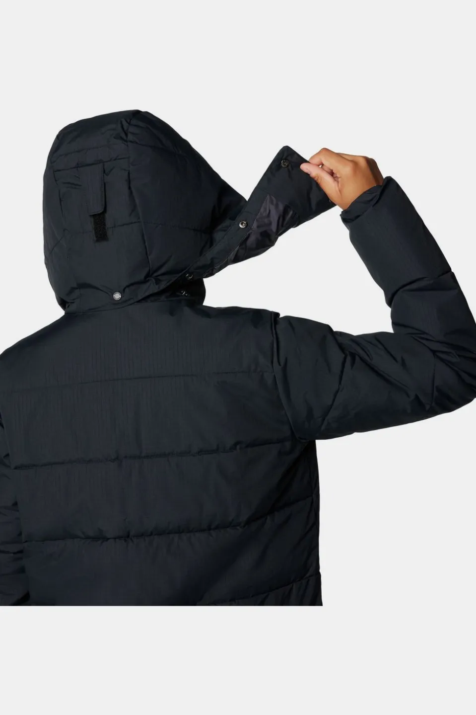 Veste Longhorn Ridge™ Insulated Jacket