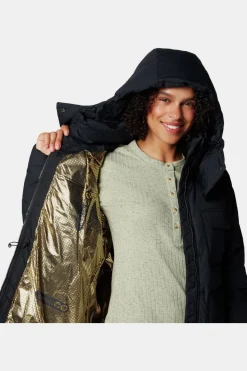 Veste Longhorn Ridge™ Insulated Jacket