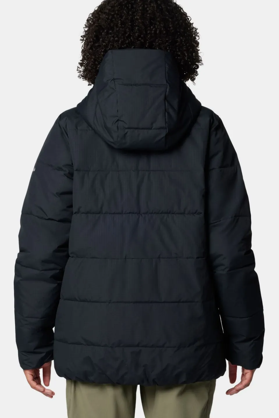 Veste Longhorn Ridge™ Insulated Jacket