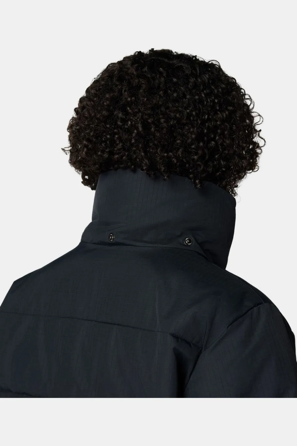 Veste Longhorn Ridge™ Insulated Jacket