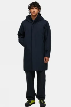 Veste M Treeline Insulated Park