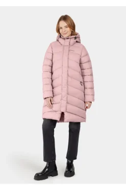 Veste Marion Parka