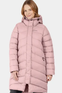 Veste Marion Parka