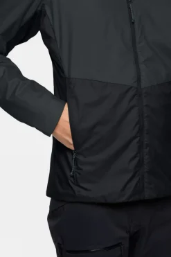 Veste Me Scopi Insulation Jacket