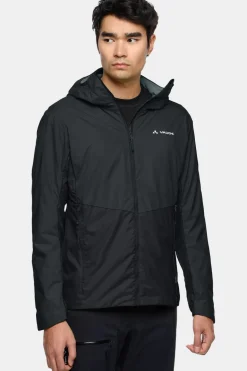 Veste Me Scopi Insulation Jacket