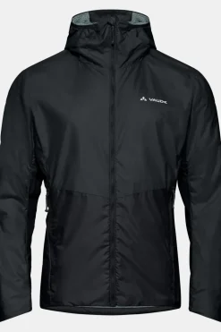 Veste Me Scopi Insulation Jacket