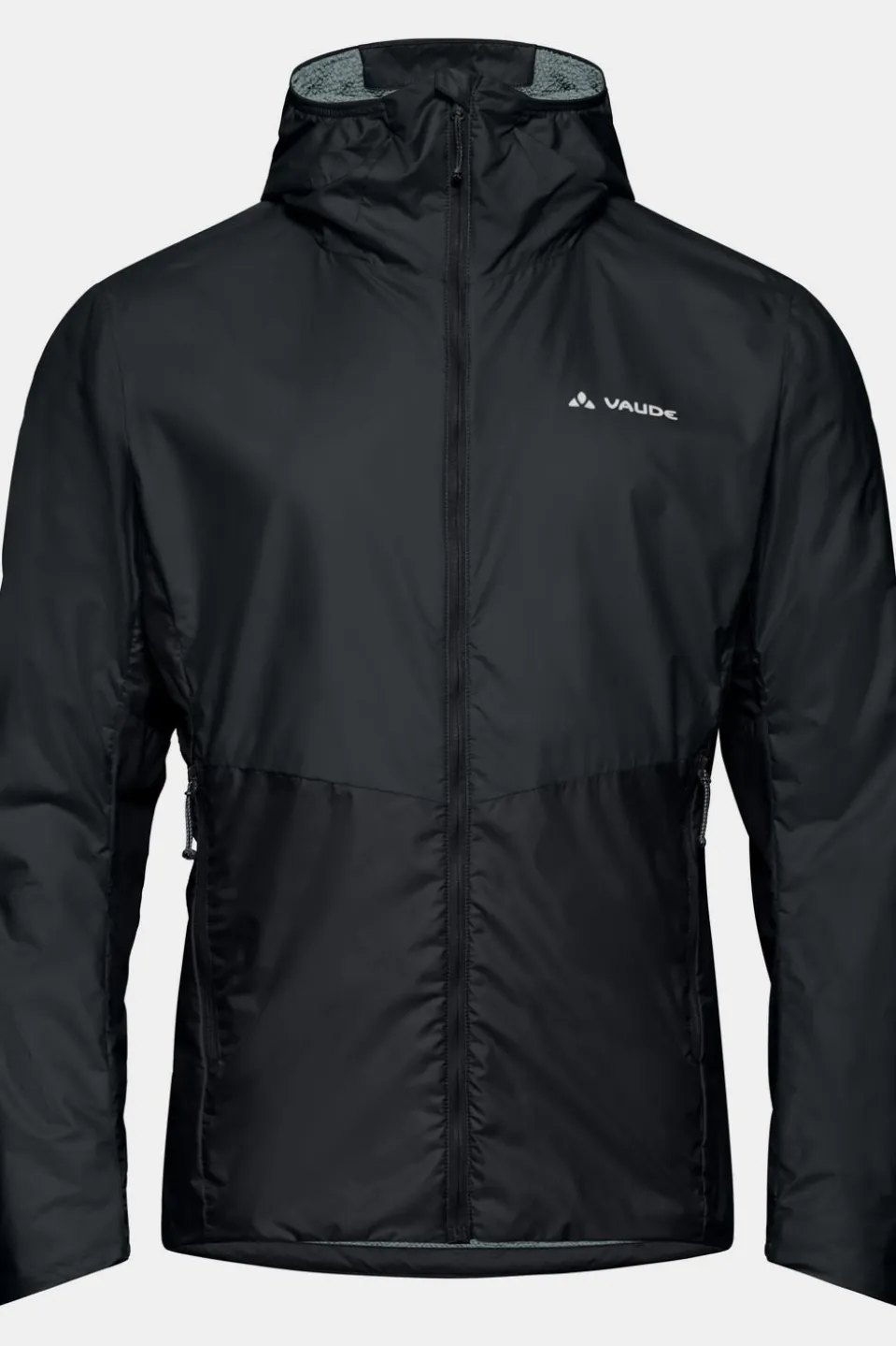 Veste Me Scopi Insulation Jacket