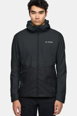 Veste Me Scopi Insulation Jacket