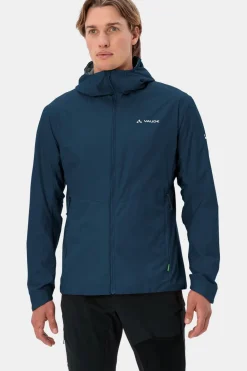 Veste Me Scopi Insulation Jacket