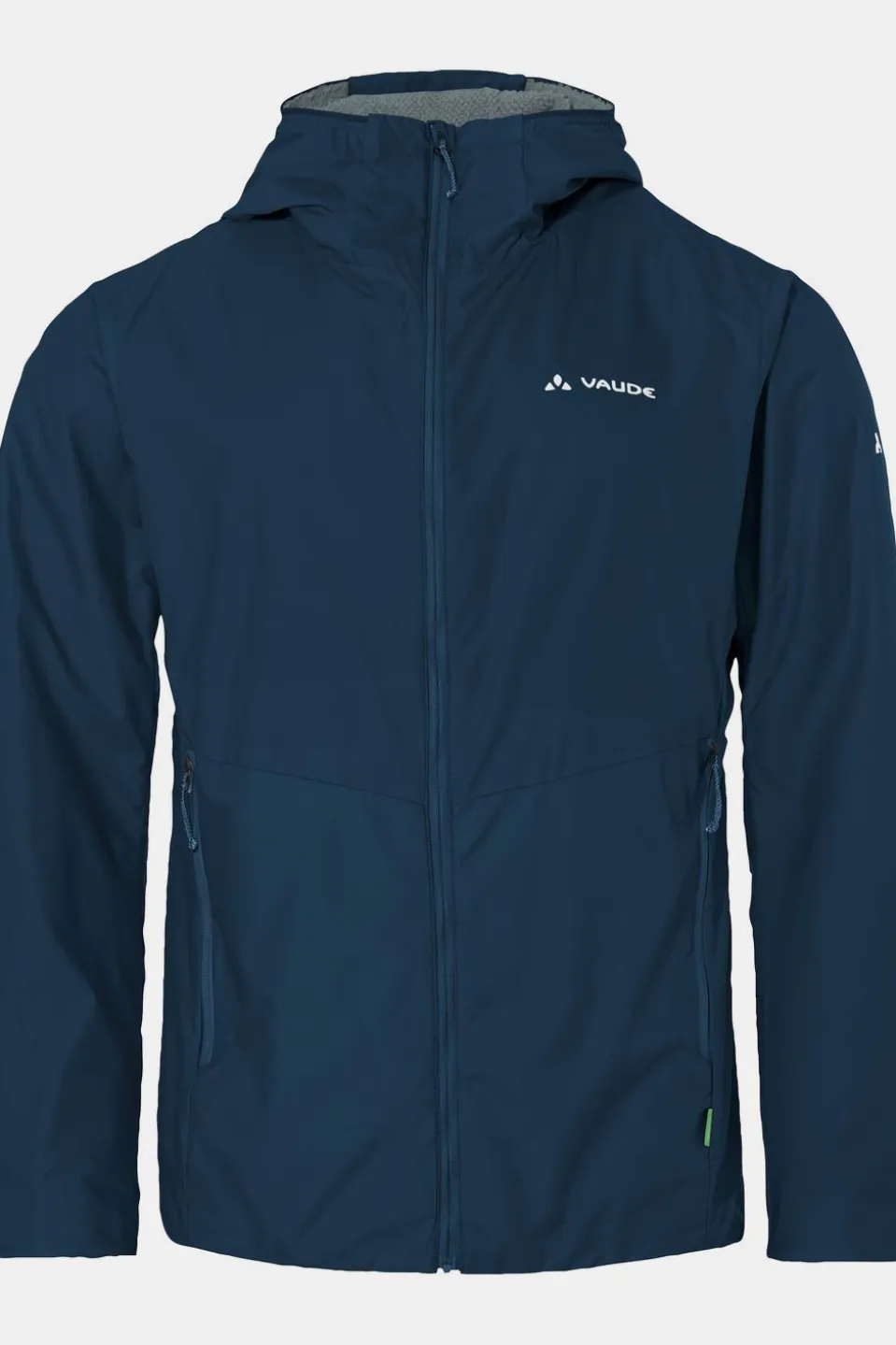 Veste Me Scopi Insulation Jacket