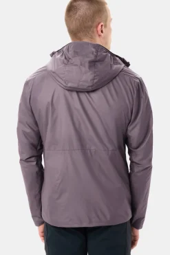 Veste Me Scopi Insulation Jacket