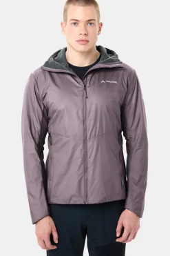 Veste Me Scopi Insulation Jacket