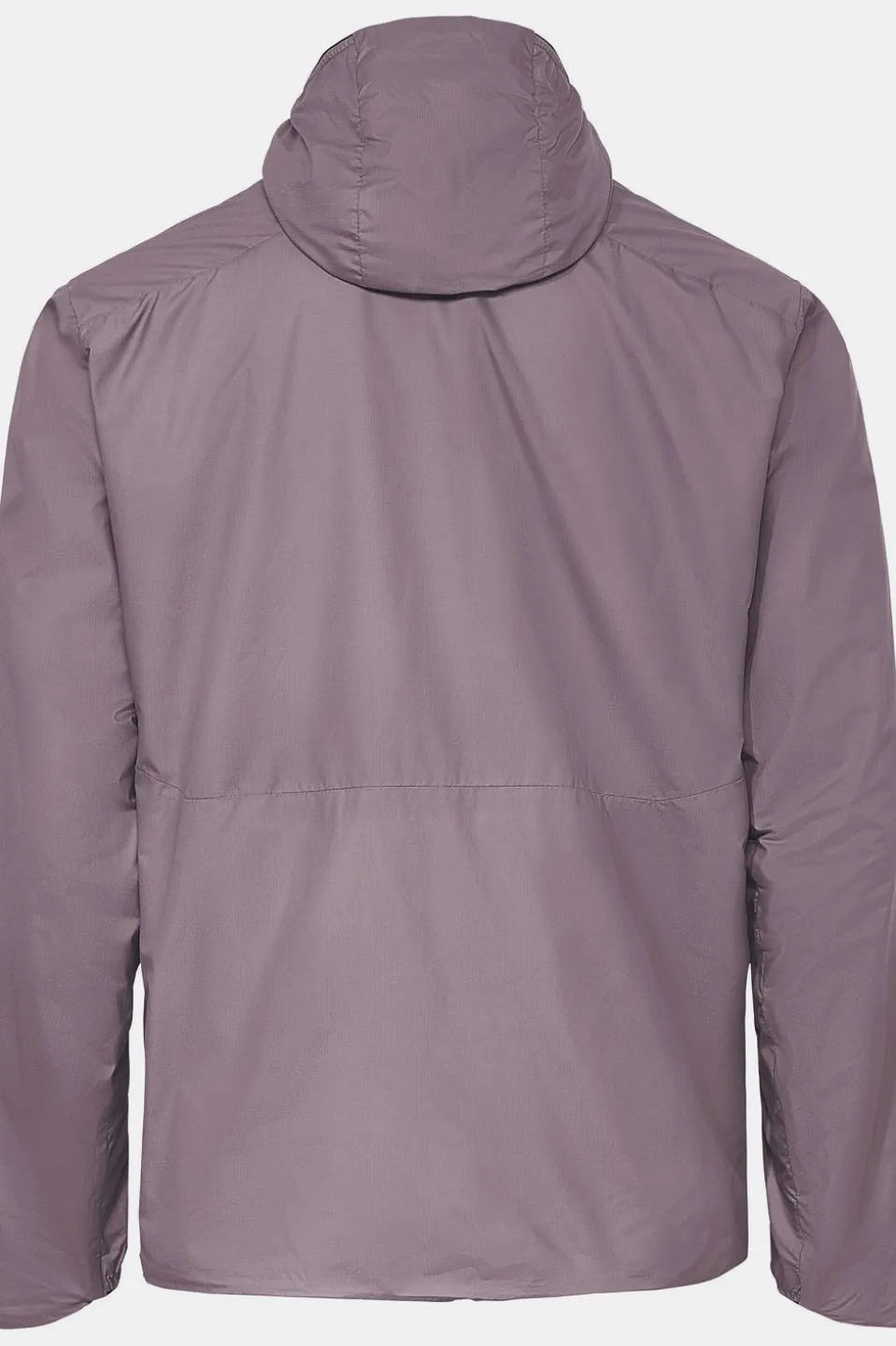 Veste Me Scopi Insulation Jacket