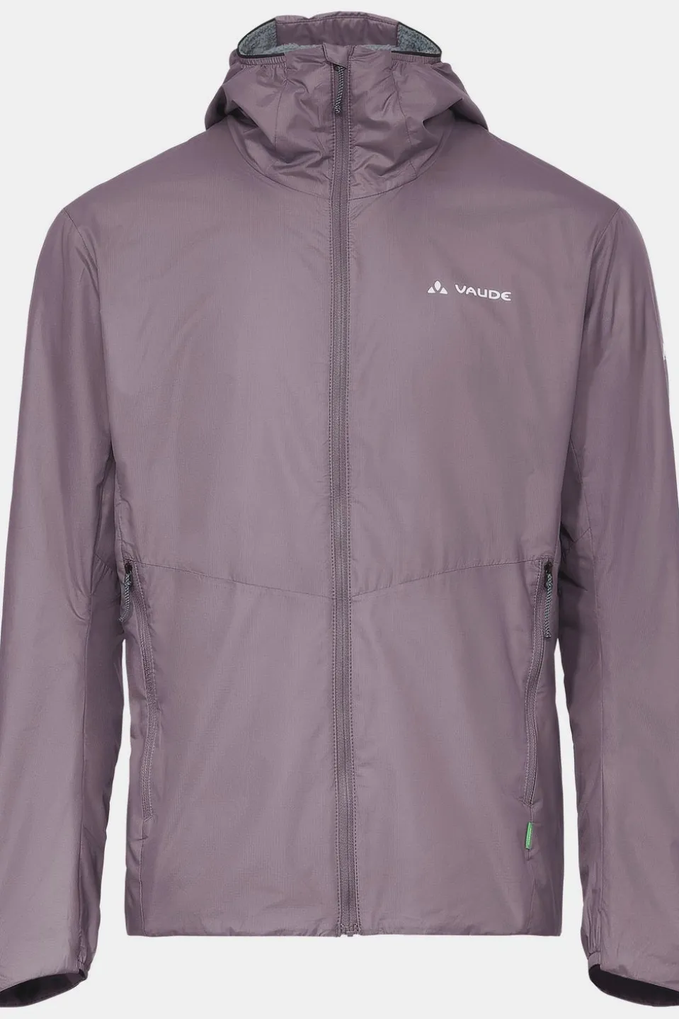 Veste Me Scopi Insulation Jacket