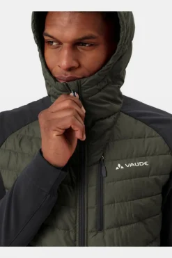 Veste Men'S Elope Hybrid Jacket