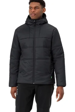 Veste Men'S Neyland Hooded Insulation Jacket
