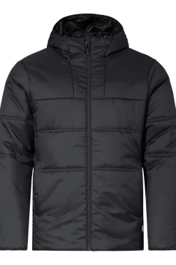 Veste Men'S Neyland Hooded Insulation Jacket
