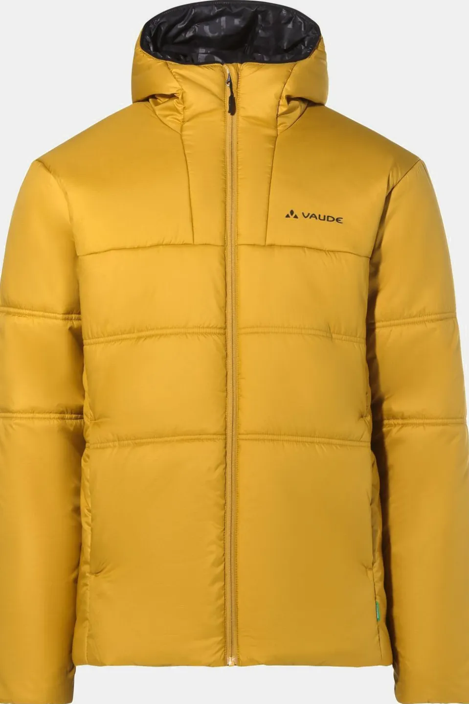 Veste Men'S Neyland Hooded Insulation Jacket