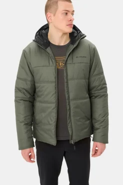 Veste Men'S Neyland Hooded Insulation Jacket