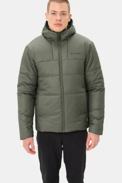 Veste Men'S Neyland Hooded Insulation Jacket