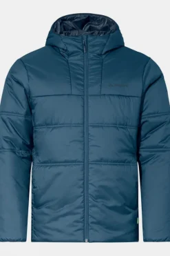 Veste Men'S Neyland Hooded Insulation Jacket