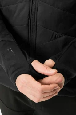 Veste Men'S Sesvenna Jacket Iv