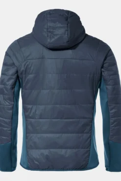Veste Men'S Sesvenna Jacket Iv