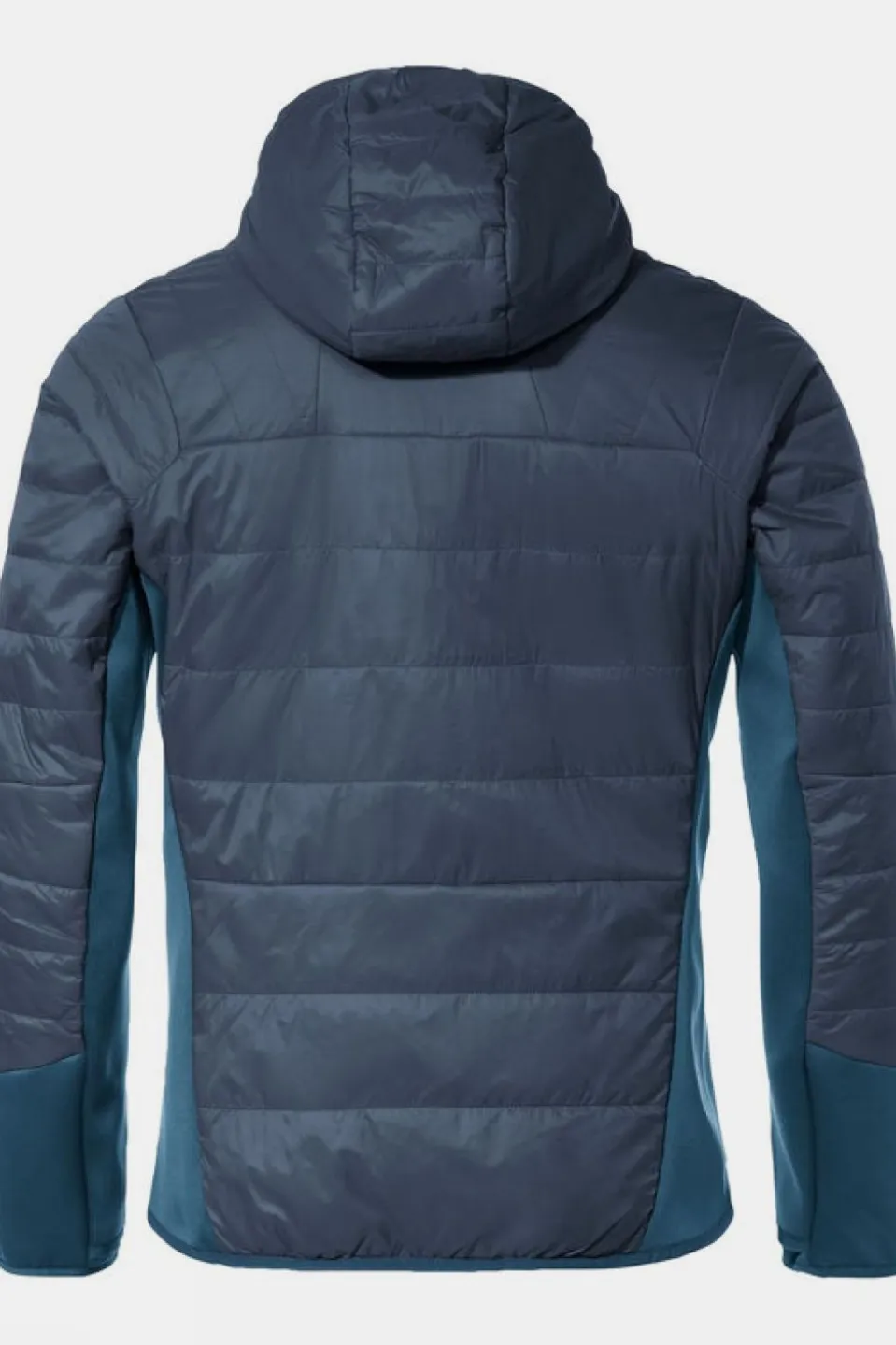 Veste Men'S Sesvenna Jacket Iv