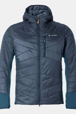 Veste Men'S Sesvenna Jacket Iv
