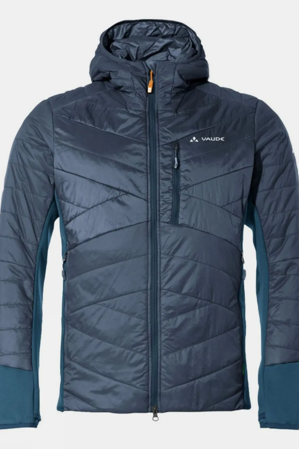 Veste Men'S Sesvenna Jacket Iv